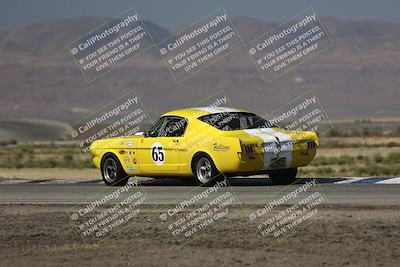 media/May-18-2025-VARA (Sun) [[43312b2602]]/Qualifying/Group 4/Sweeper turn/